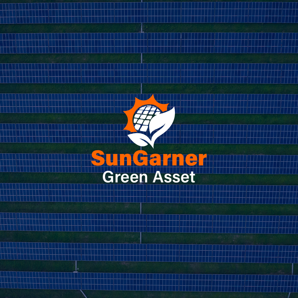Solar Energy